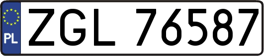 ZGL76587