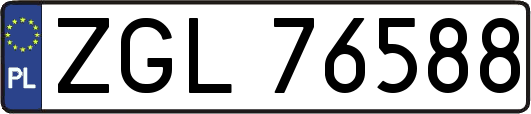 ZGL76588