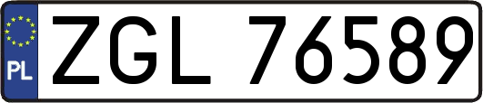 ZGL76589