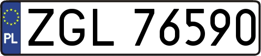 ZGL76590