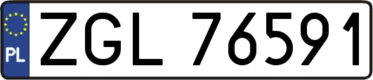 ZGL76591