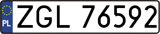 ZGL76592