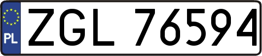 ZGL76594