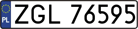 ZGL76595