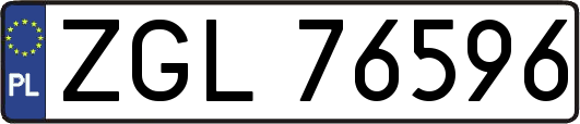 ZGL76596