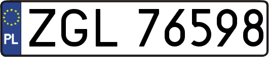ZGL76598