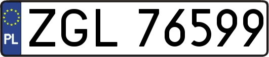 ZGL76599