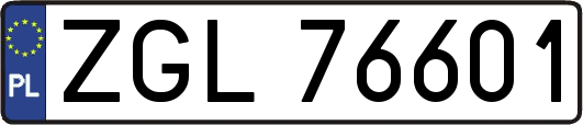 ZGL76601