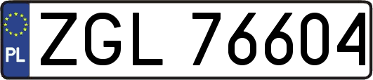 ZGL76604