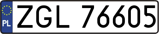 ZGL76605