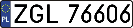ZGL76606