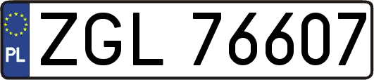 ZGL76607