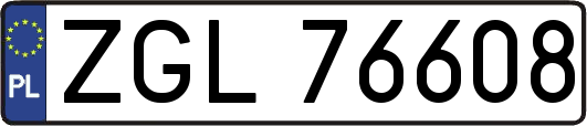 ZGL76608