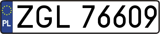 ZGL76609