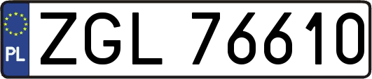 ZGL76610