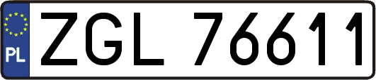 ZGL76611