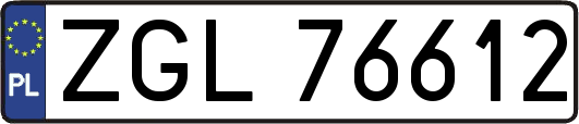 ZGL76612