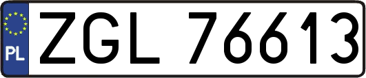 ZGL76613