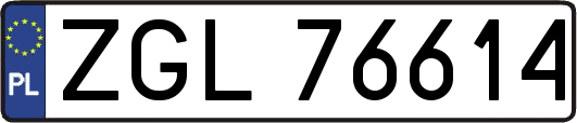 ZGL76614