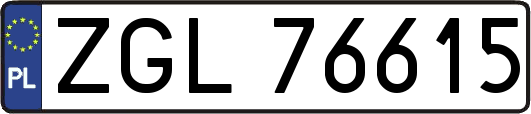 ZGL76615