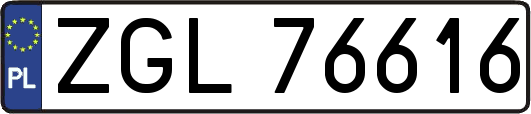ZGL76616