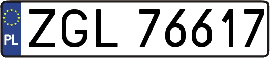ZGL76617