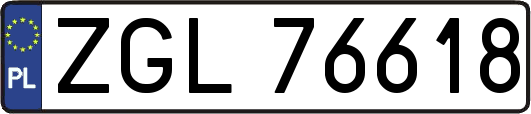 ZGL76618