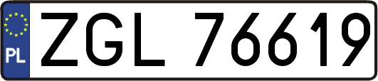 ZGL76619