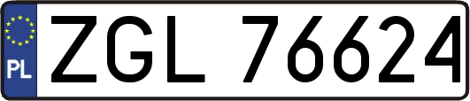 ZGL76624