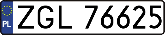 ZGL76625