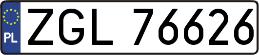 ZGL76626