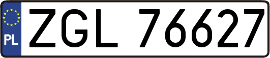 ZGL76627