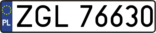 ZGL76630