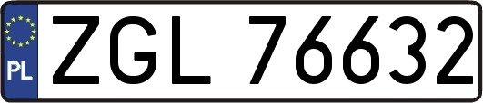 ZGL76632