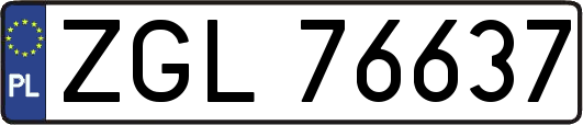 ZGL76637