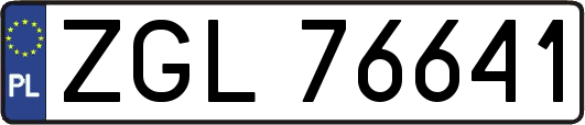 ZGL76641