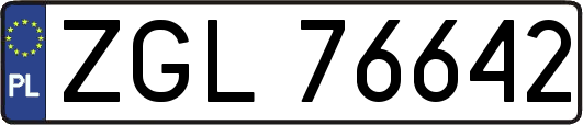 ZGL76642