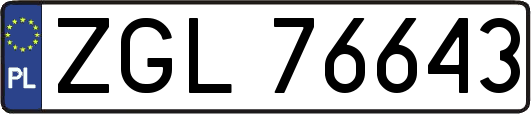 ZGL76643