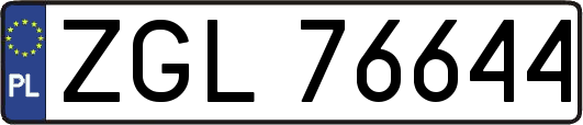 ZGL76644