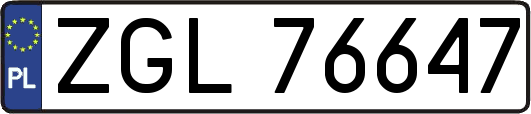ZGL76647