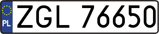ZGL76650