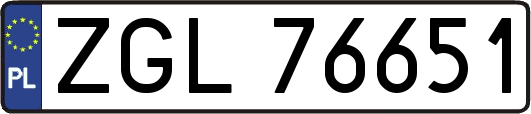 ZGL76651