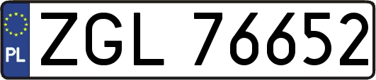 ZGL76652