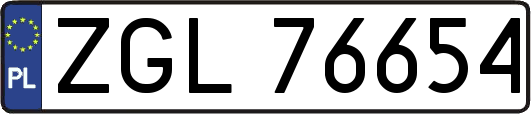 ZGL76654