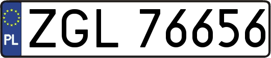 ZGL76656