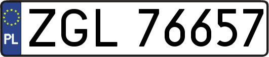 ZGL76657