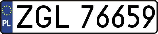 ZGL76659