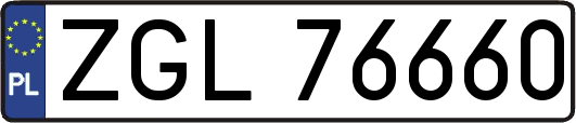 ZGL76660