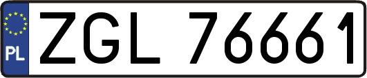 ZGL76661