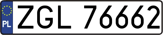 ZGL76662